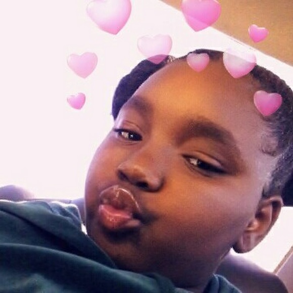 rubyrichmond12